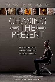 watch-Chasing the Present (2020)