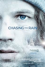 Chasing the Rain (2020) watch-Chasing the Rain (2020)