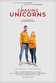 Chasing Unicorns (2019) watch-Chasing Unicorns (2019)