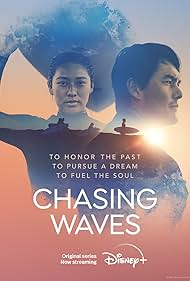 watch-Chasing Waves (2023)