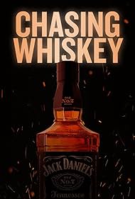Chasing Whiskey (2021) watch-Chasing Whiskey (2021)
