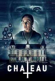 Chateau (2024) watch-Chateau (2024)