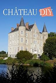 Chateau DIY (2021) watch-Chateau DIY (2021)