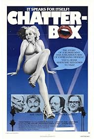 Chatterbox! (1977) watch-Chatterbox! (1977)