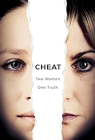 Cheat (2019) watch-Cheat (2019)