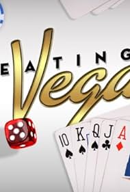 watch-Cheating Vegas (2012)