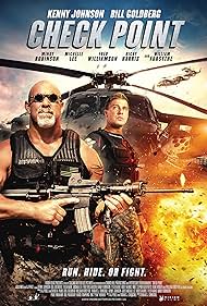 Check Point (2017) watch-Check Point (2017)
