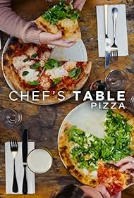 Chef's Table: Pizza (2022) watch-Chef's Table: Pizza (2022)
