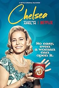 watch-Chelsea (2016)