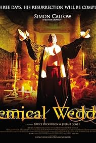watch-Chemical Wedding (2008)