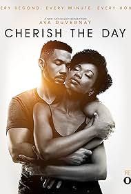 Cherish the Day (2020) watch-Cherish the Day (2020)