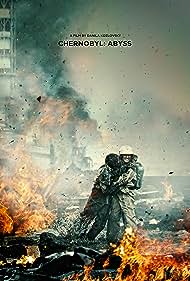 watch-Chernobyl: Abyss (2021)