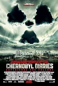Chernobyl Diaries (2012) watch-Chernobyl Diaries (2012)
