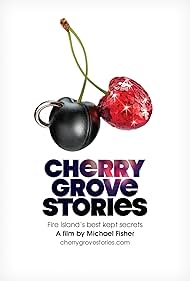 Cherry Grove Stories (2017) watch-Cherry Grove Stories (2017)