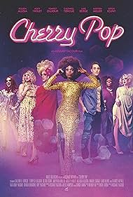 watch-Cherry Pop (2017)