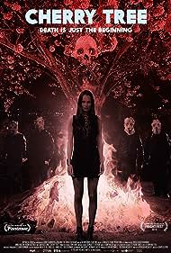 Cherry Tree (2015) watch-Cherry Tree (2015)