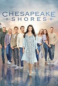 Chesapeake Shores (2016) watch-Chesapeake Shores (2016)