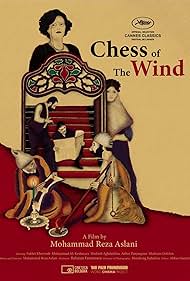 Chess of the Wind (2021) watch-Chess of the Wind (2021)