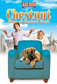 Chestnut: Hero of Central Park (2005) watch-Chestnut: Hero of Central Park (2005)