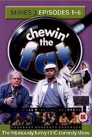 watch-Chewin' the Fat (1999)