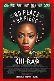 watch-Chi-Raq (2016)