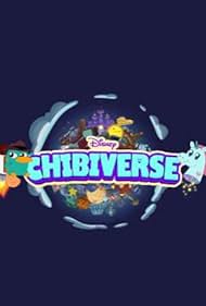 watch-Chibiverse (2022)