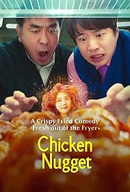 watch-Chicken Nugget (2024)