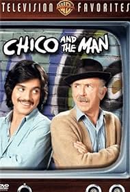 Chico and the Man (1974) watch-Chico and the Man (1974)