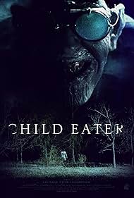 Child Eater (2016) watch-Child Eater (2016)
