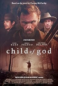 watch-Child of God (2014)