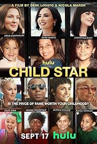 watch-Child Star (2024)