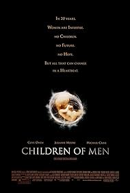 watch-Children of Men (2007)