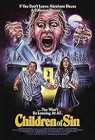 watch-Children of Sin (2022)