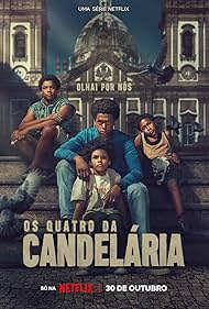 watch-Children of the Church Steps (2024)