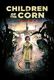 watch-Children of the Corn: Runaway (2018)