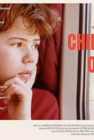 watch-Children of the Cult (2024)