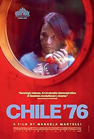 watch-Chile '76 (2022)