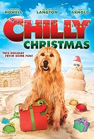 Chilly Christmas (2012) watch-Chilly Christmas (2012)