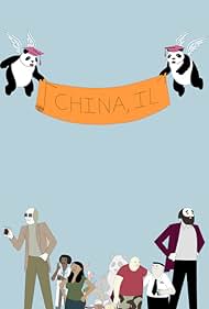 watch-China, IL (2011)