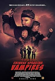watch-Chinese Speaking Vampires (2021)