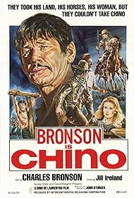 watch-Chino (1973)