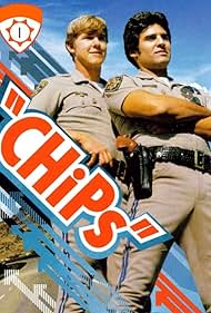 watch-CHiPs (1977)
