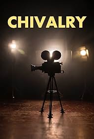 watch-Chivalry (2022)