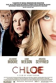 Chloe (2010) watch-Chloe (2010)