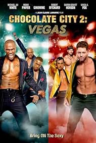 watch-Chocolate City: Vegas (2017)