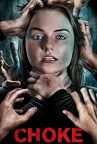 Choke (2020) watch-Choke (2020)