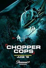Chopper Cops (2024) watch-Chopper Cops (2024)