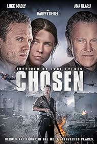 watch-Chosen (2016)