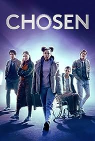 watch-Chosen (2022)