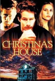 Christina's House (2000) watch-Christina's House (2000)